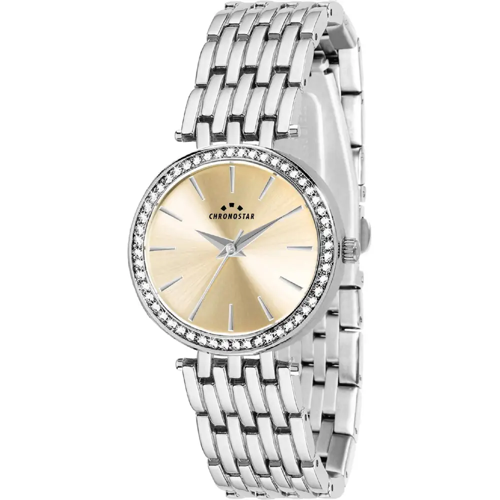 La Petite Story Orologio B&g Majesty - R3753272508