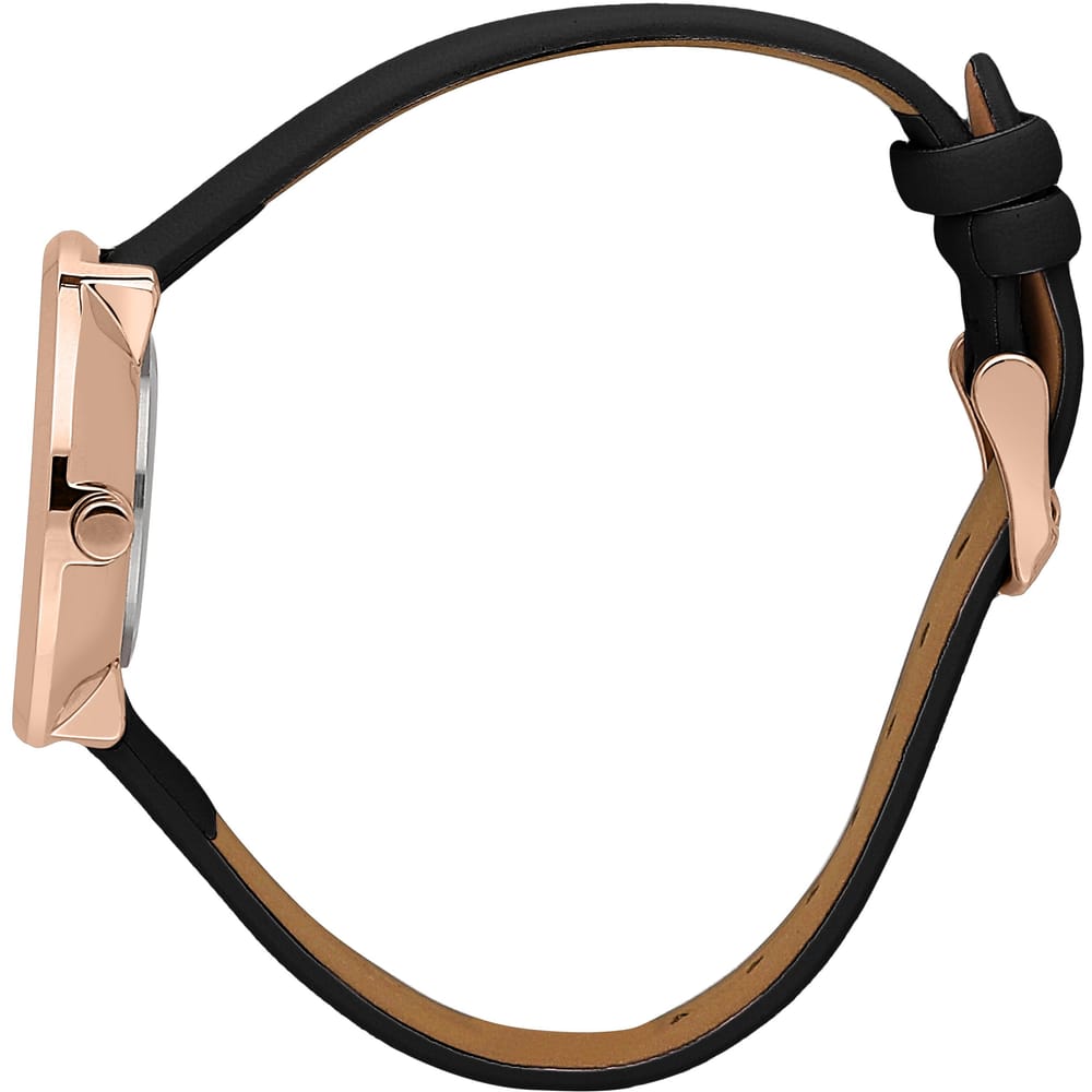 La Petite Story OROLOGIO B&G MOONLIGHT - R3851311501