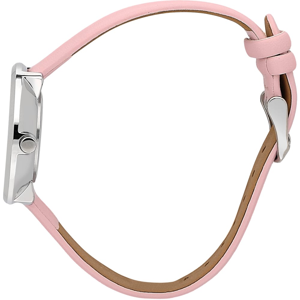 La Petite Story OROLOGIO B&G MOONLIGHT - R3851311502