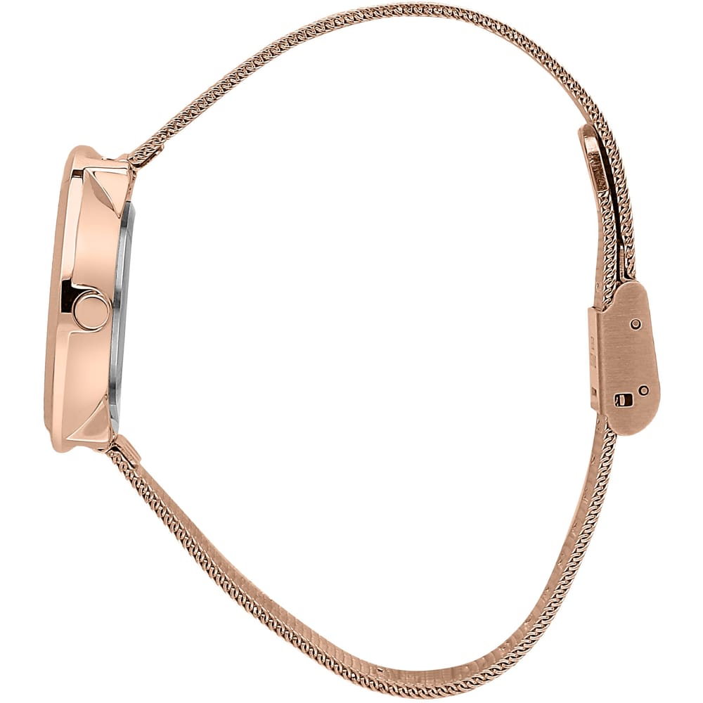 La Petite Story OROLOGIO B&G MOONLIGHT - R3853311501