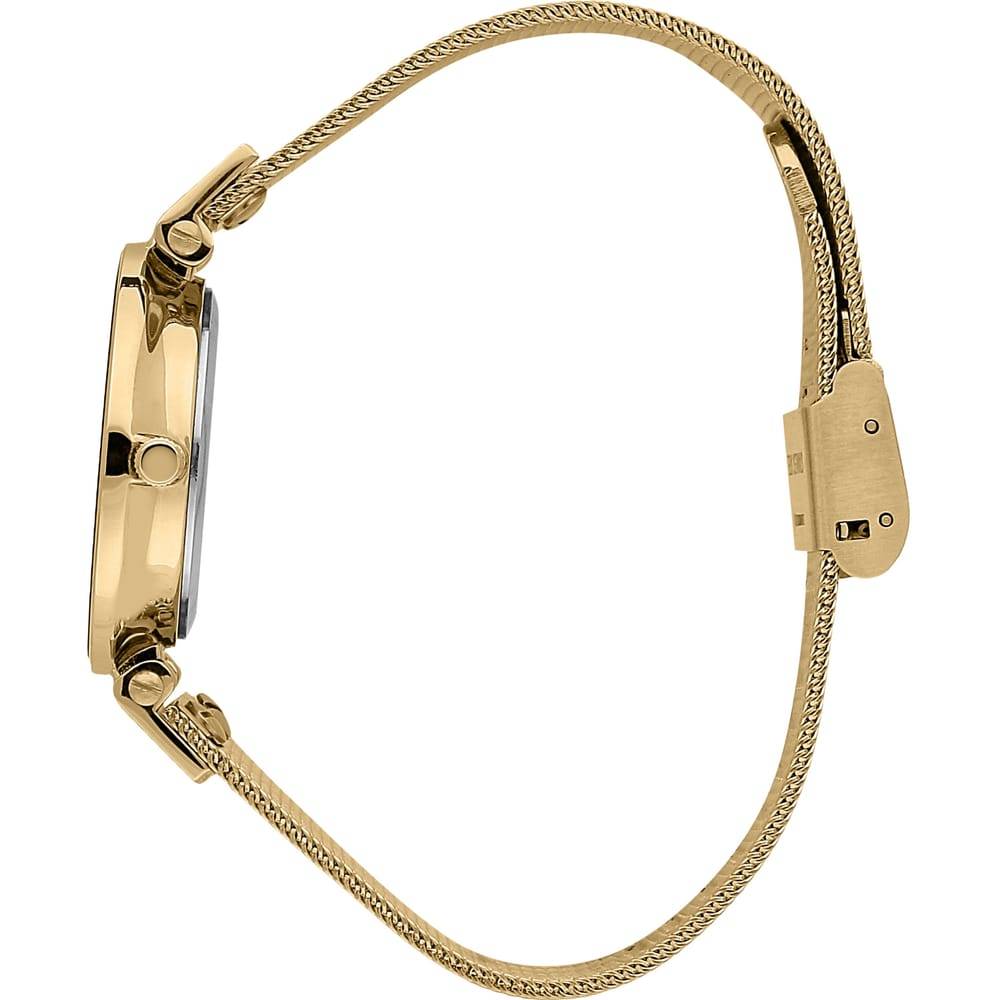 La Petite Story Orologio B&g Nuit - R3753282501