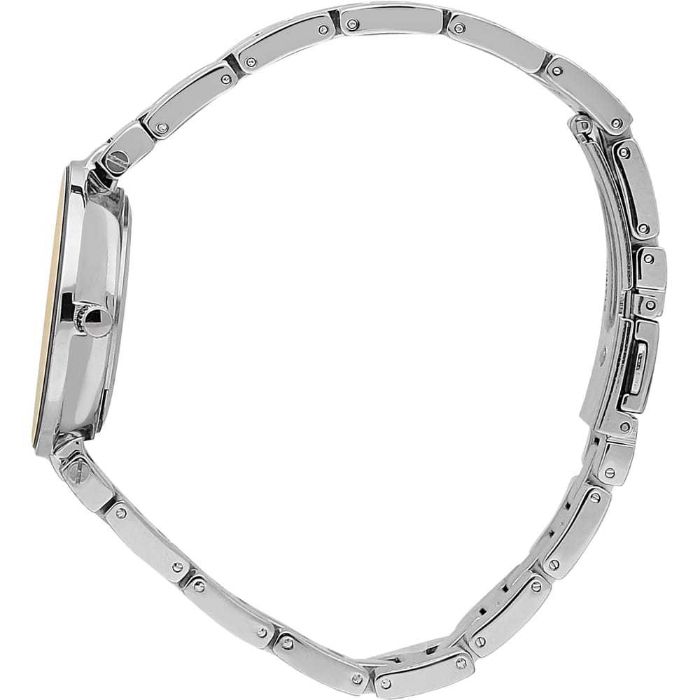 La Petite Story Orologio B&g Nuit - R3753282504