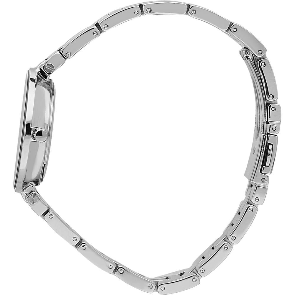 La Petite Story Orologio B&g Nuit - R3753282505