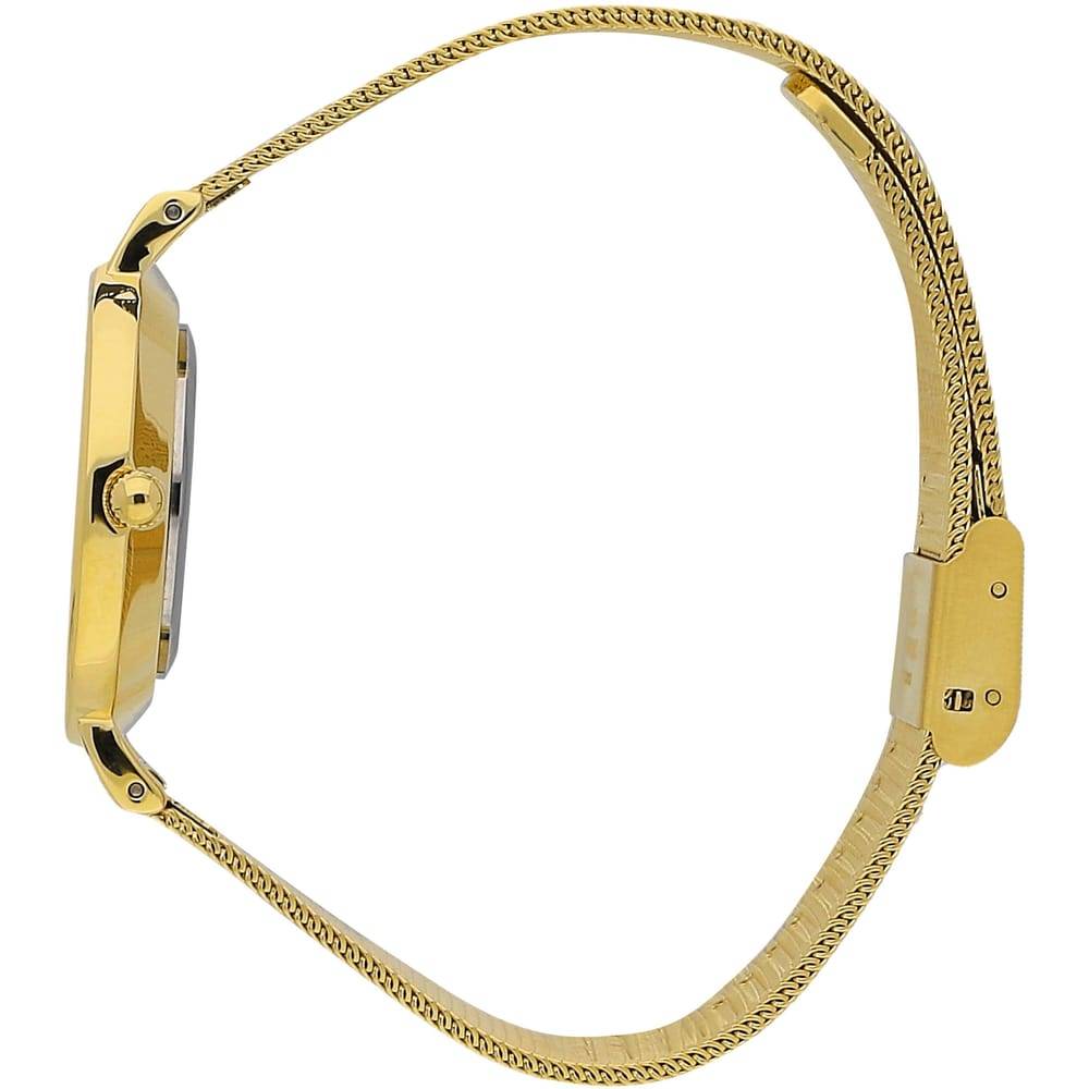 La Petite Story Orologio B&g Preppy - R3753252524