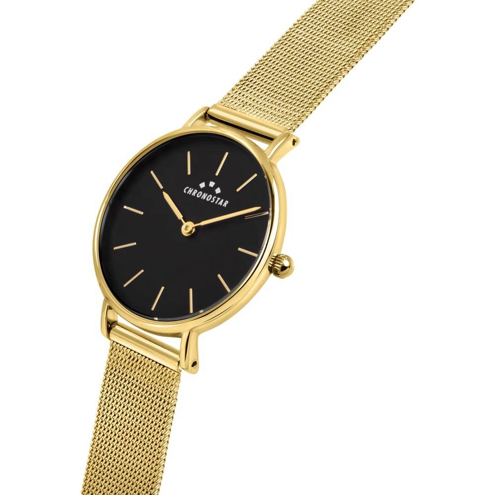 La Petite Story Orologio B&g Preppy - R3753252524