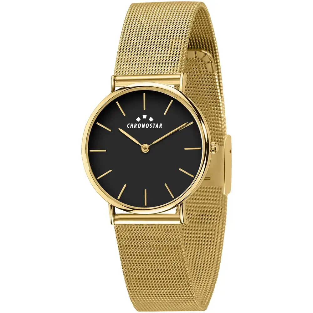 La Petite Story Orologio B&g Preppy - R3753252524