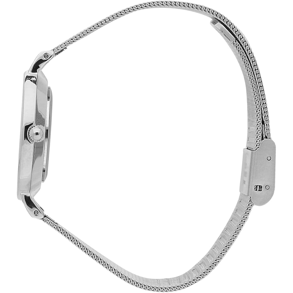 La Petite Story Orologio B&g Preppy - R3753252525