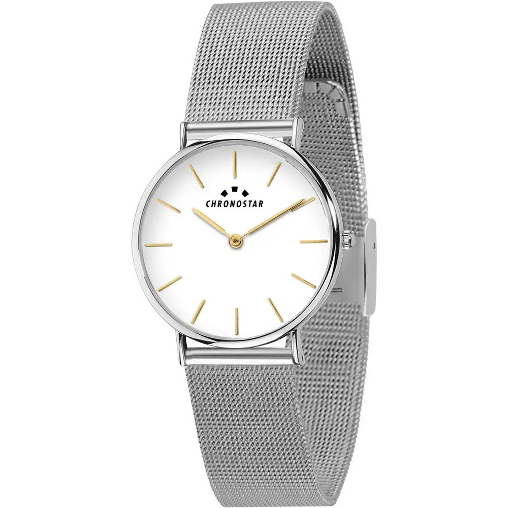 La Petite Story Orologio B&g Preppy - R3753252525