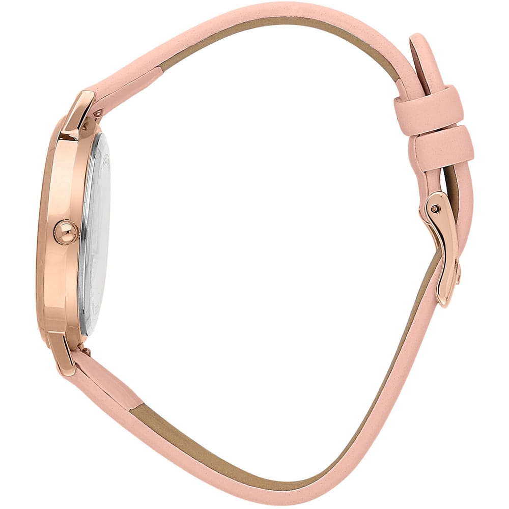 La Petite Story Orologio B&g Preppy - R3851252513