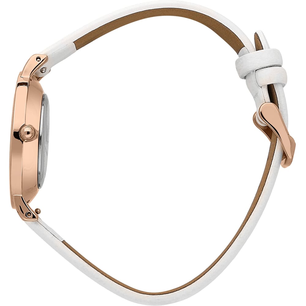 La Petite Story OROLOGIO B&G PREPPY - R3851252515