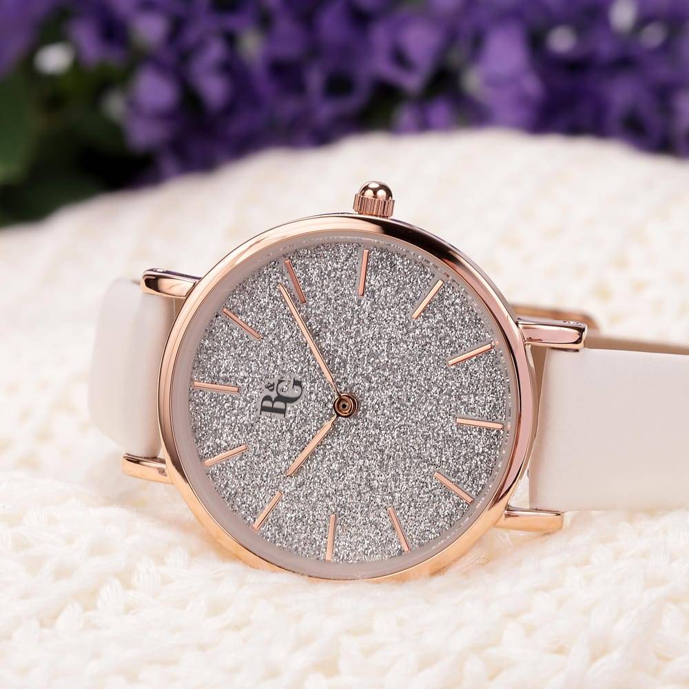 La Petite Story OROLOGIO B&G PREPPY - R3851252515