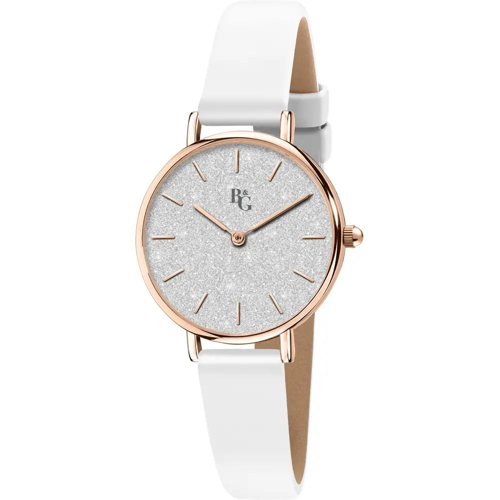 La Petite Story OROLOGIO B&G PREPPY - R3851252515