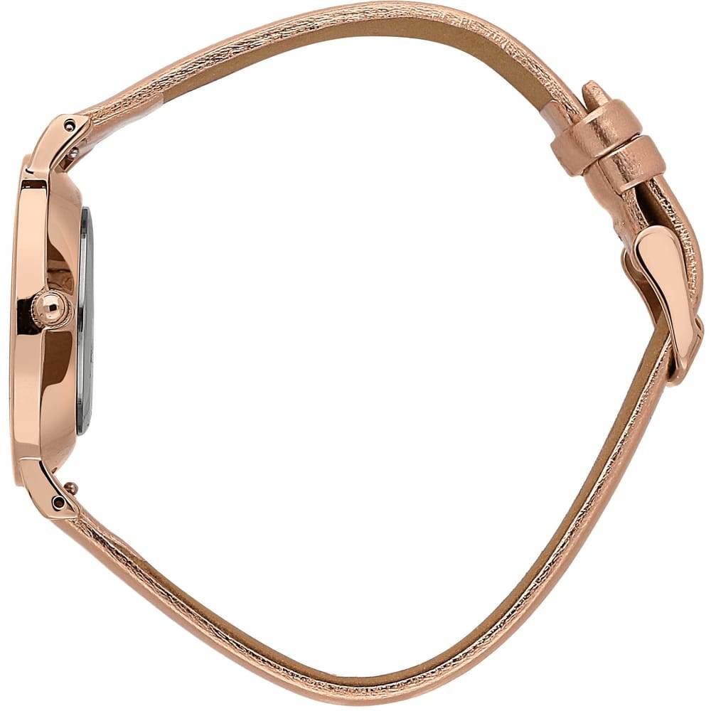 La Petite Story OROLOGIO B&G PREPPY - R3851252516