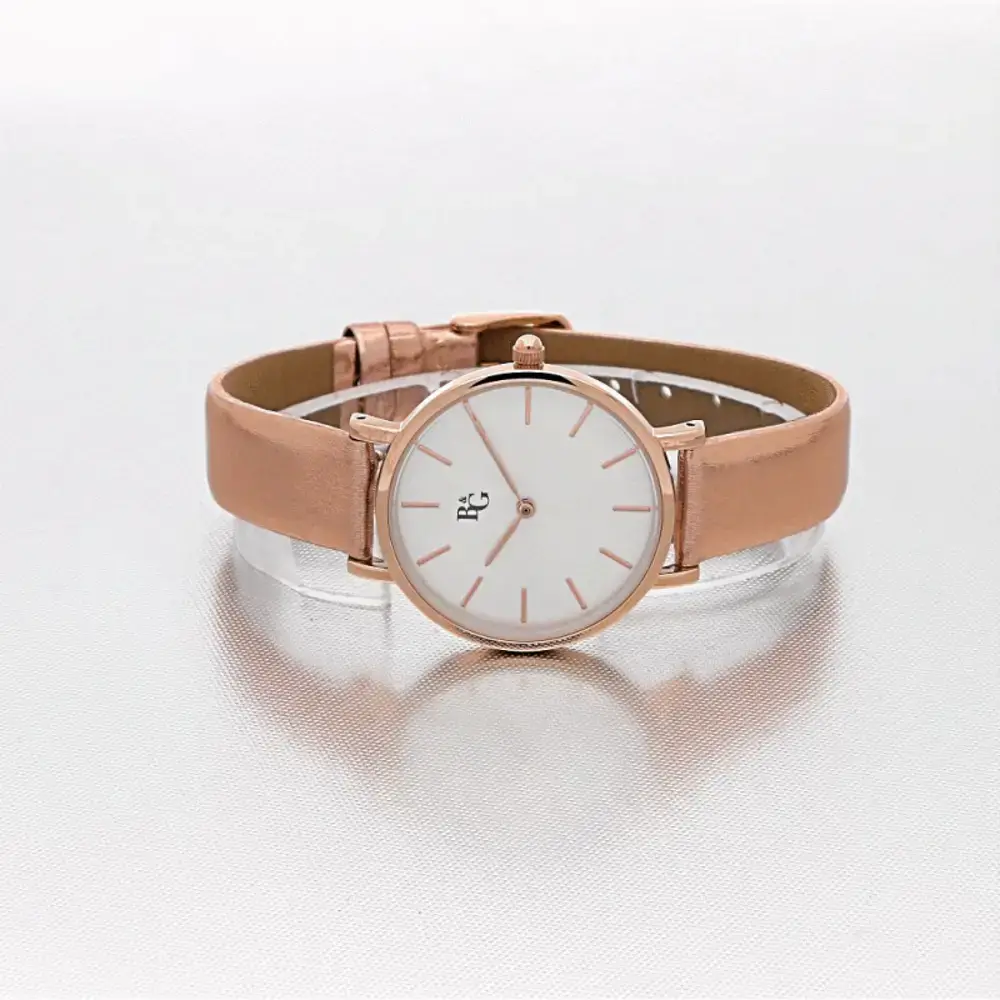 La Petite Story OROLOGIO B&G PREPPY - R3851252516