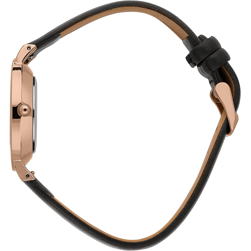 La Petite Story OROLOGIO B&G PREPPY - R3851252517