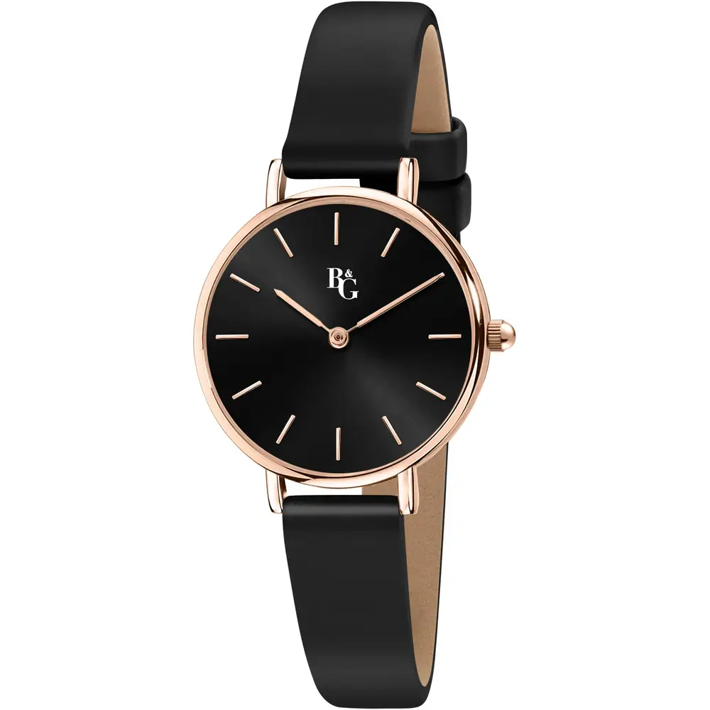 La Petite Story OROLOGIO B&G PREPPY - R3851252517