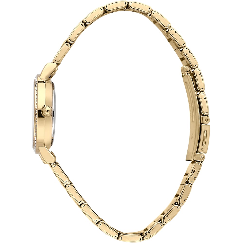 La Petite Story Orologio B&g Preppy - R3853252526