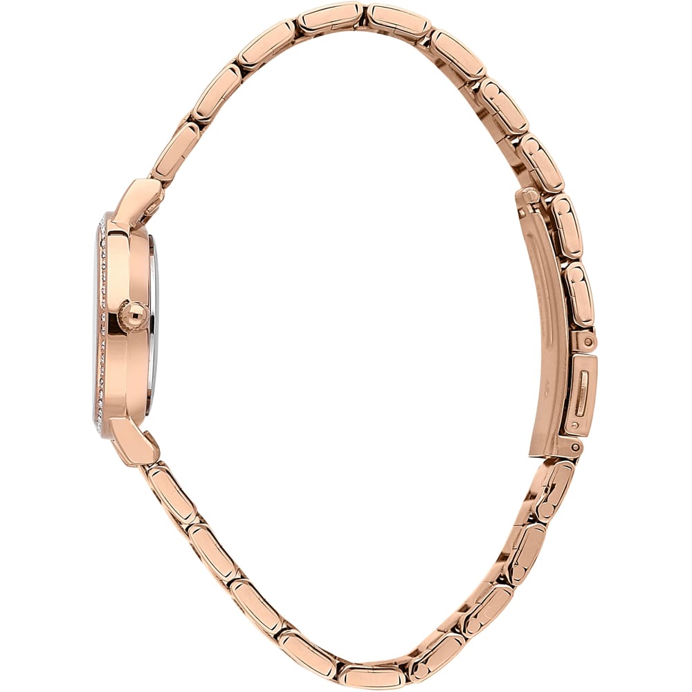 La Petite Story Orologio B&g Preppy - R3853252527