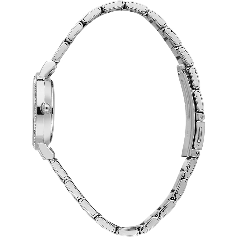 La Petite Story Orologio B&g Preppy - R3853252528