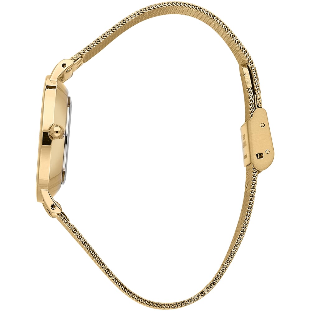 La Petite Story Orologio B&g Preppy - R3853252537