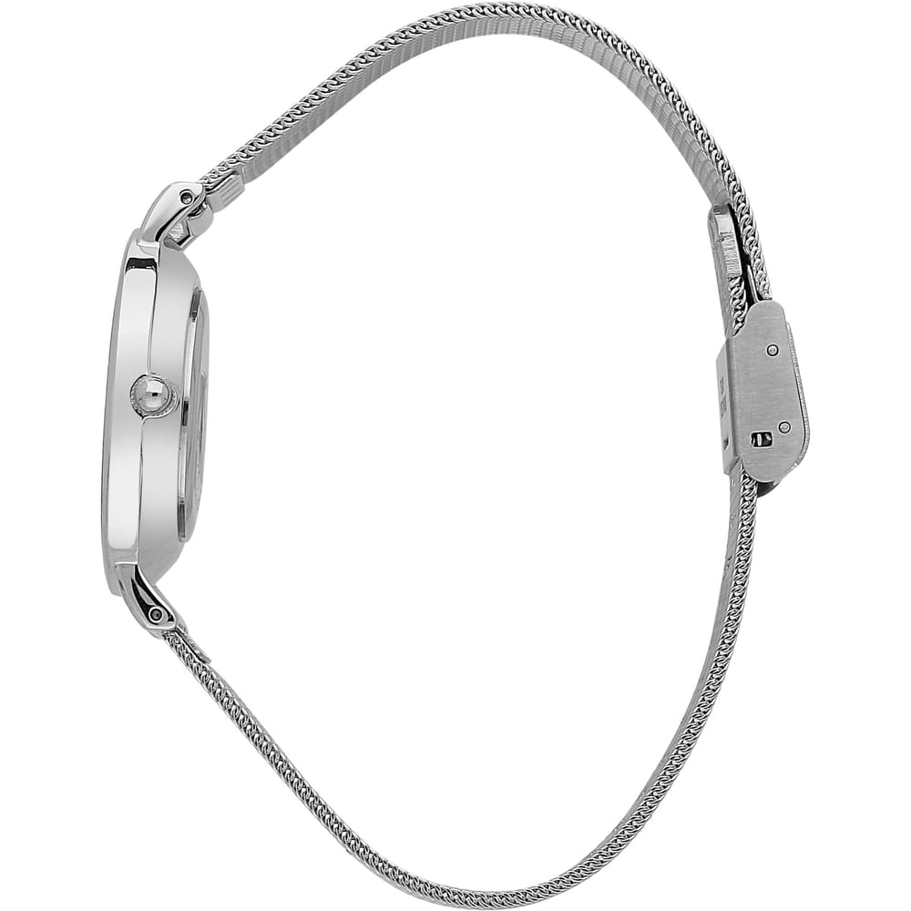 La Petite Story OROLOGIO B&G PREPPY - R3853252548