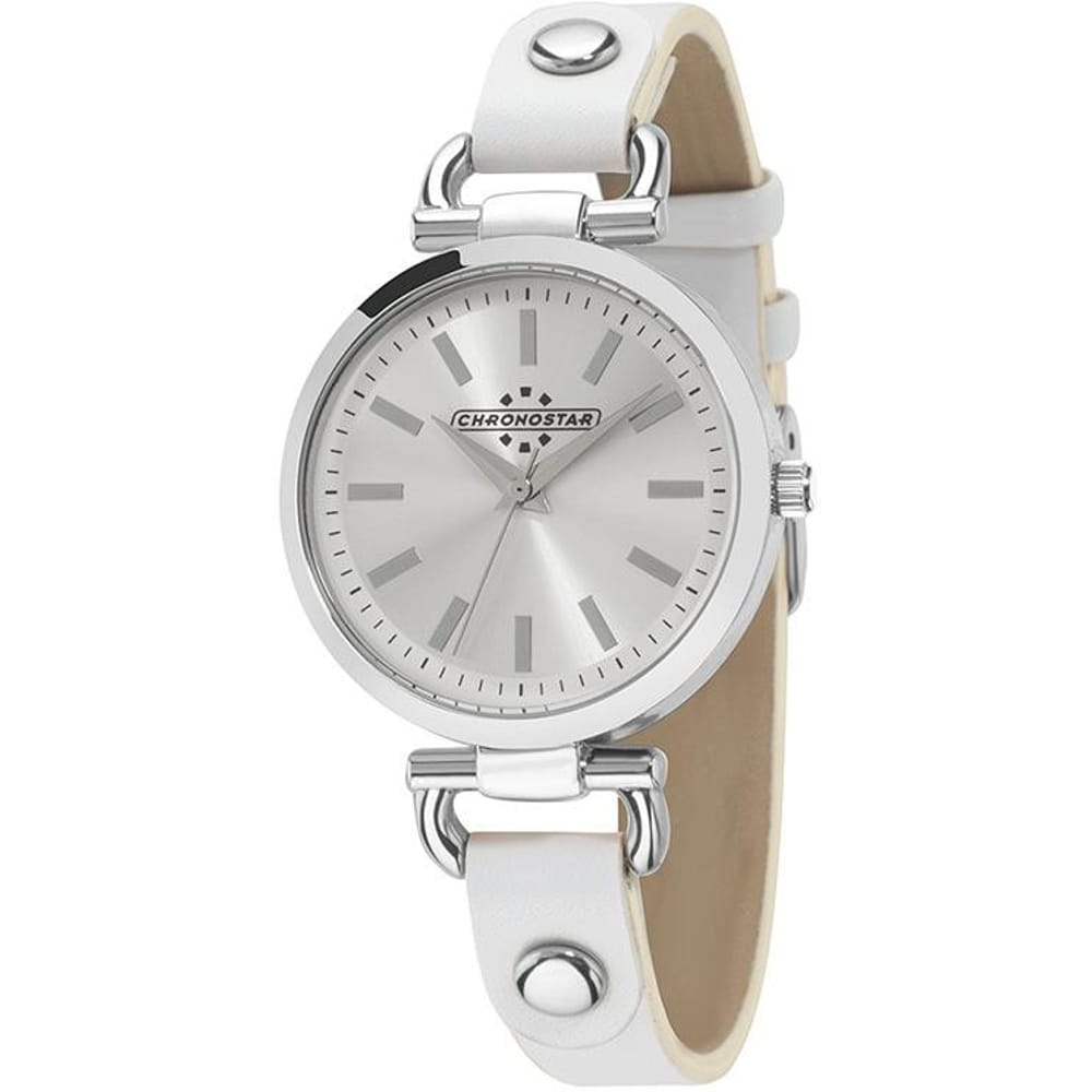 La Petite Story Orologio B&g Queen - R3751239506