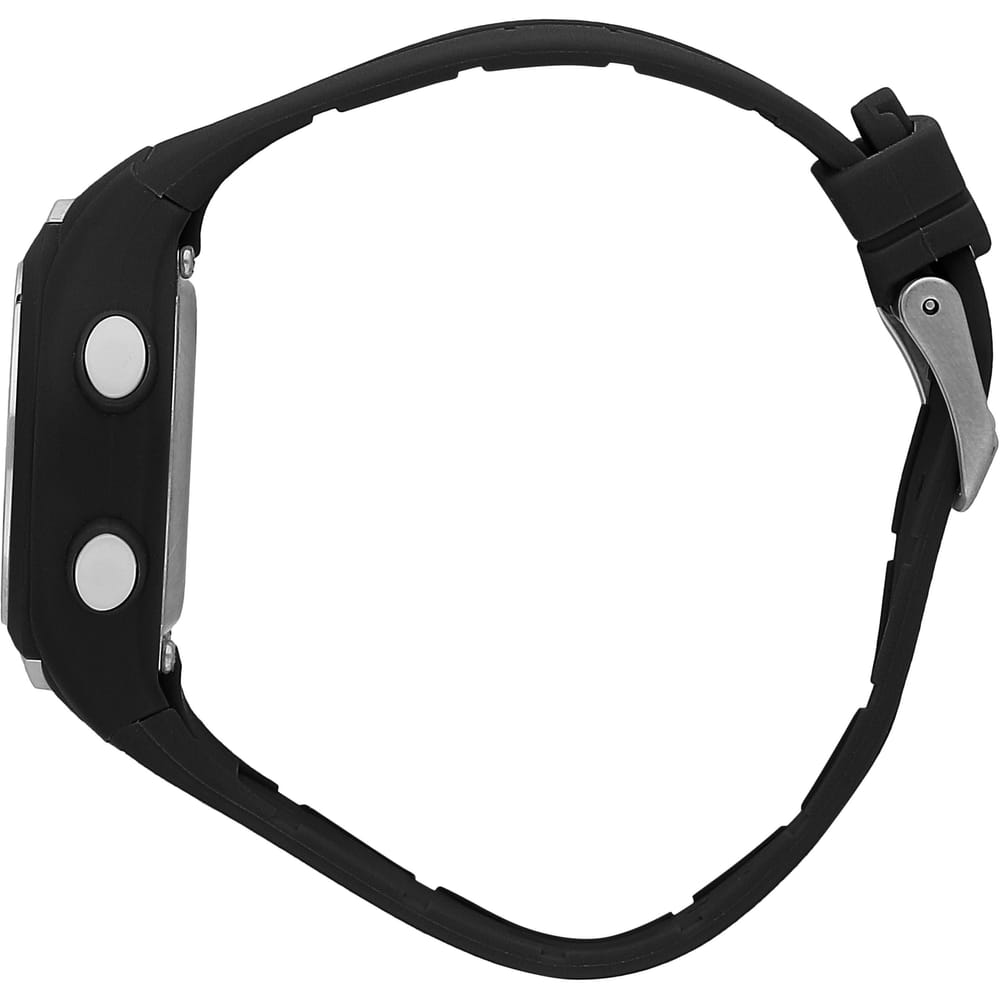 La Petite Story Orologio B&g Rainbow - R3751283501