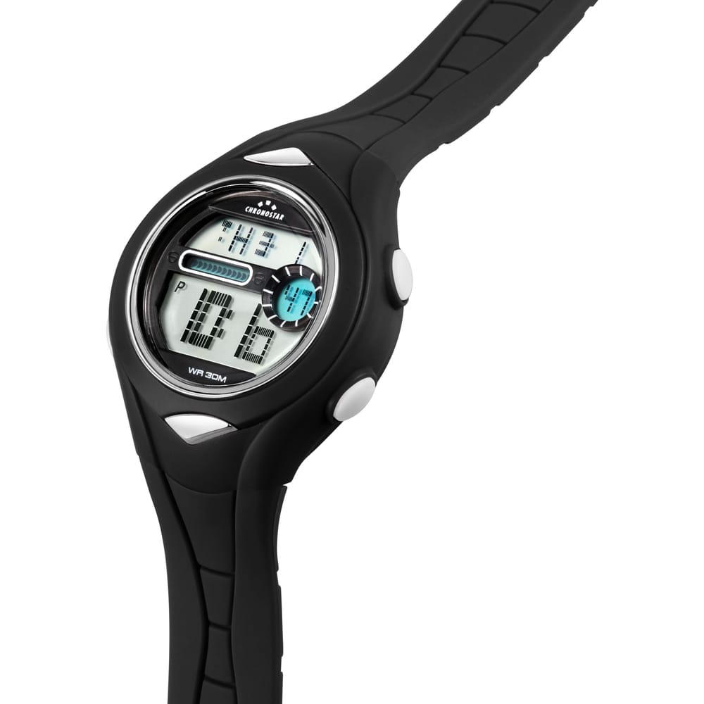 La Petite Story Orologio B&g Rainbow - R3751283501