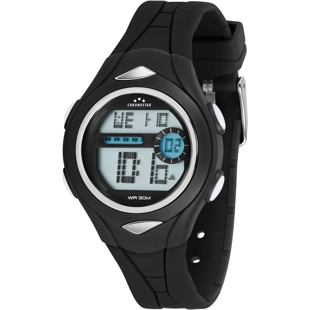 La Petite Story Orologio B&g Rainbow - R3751283501