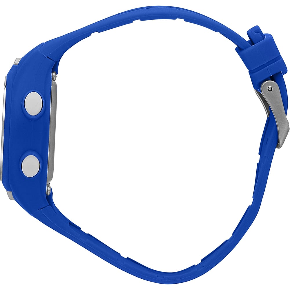 La Petite Story Orologio B&g Rainbow - R3751283502