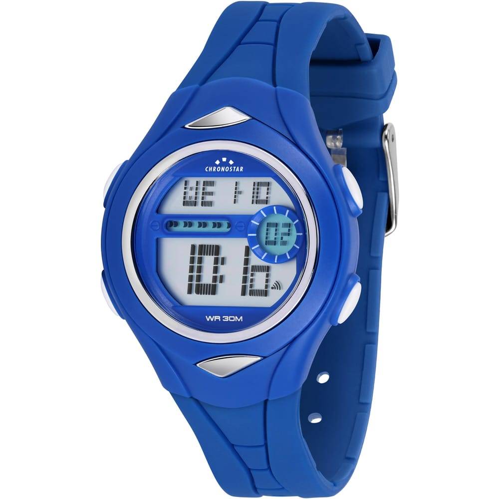 La Petite Story Orologio B&g Rainbow - R3751283502