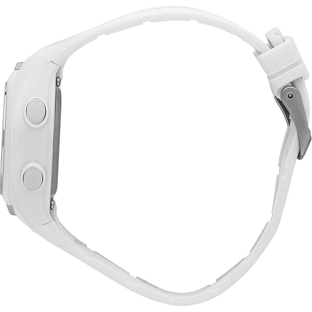 La Petite Story Orologio B&g Rainbow - R3751283503