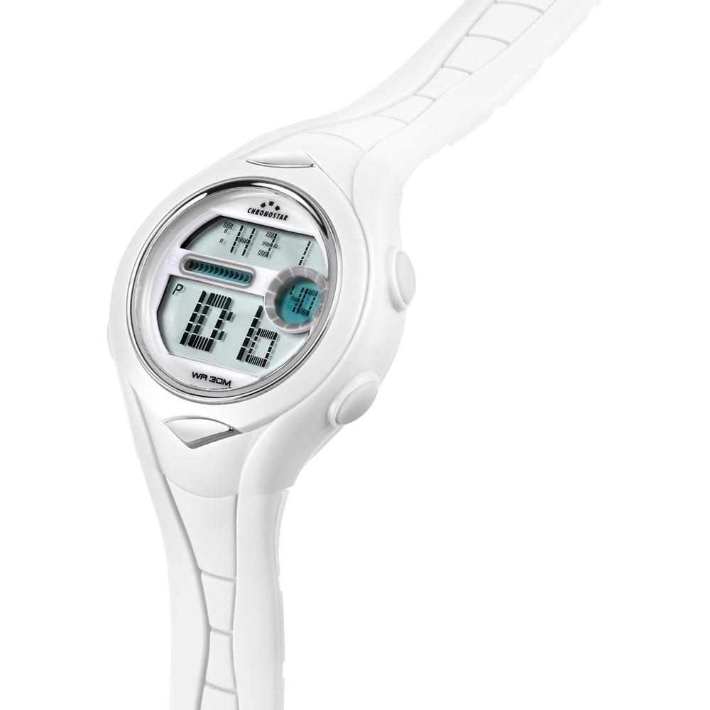 La Petite Story Orologio B&g Rainbow - R3751283503