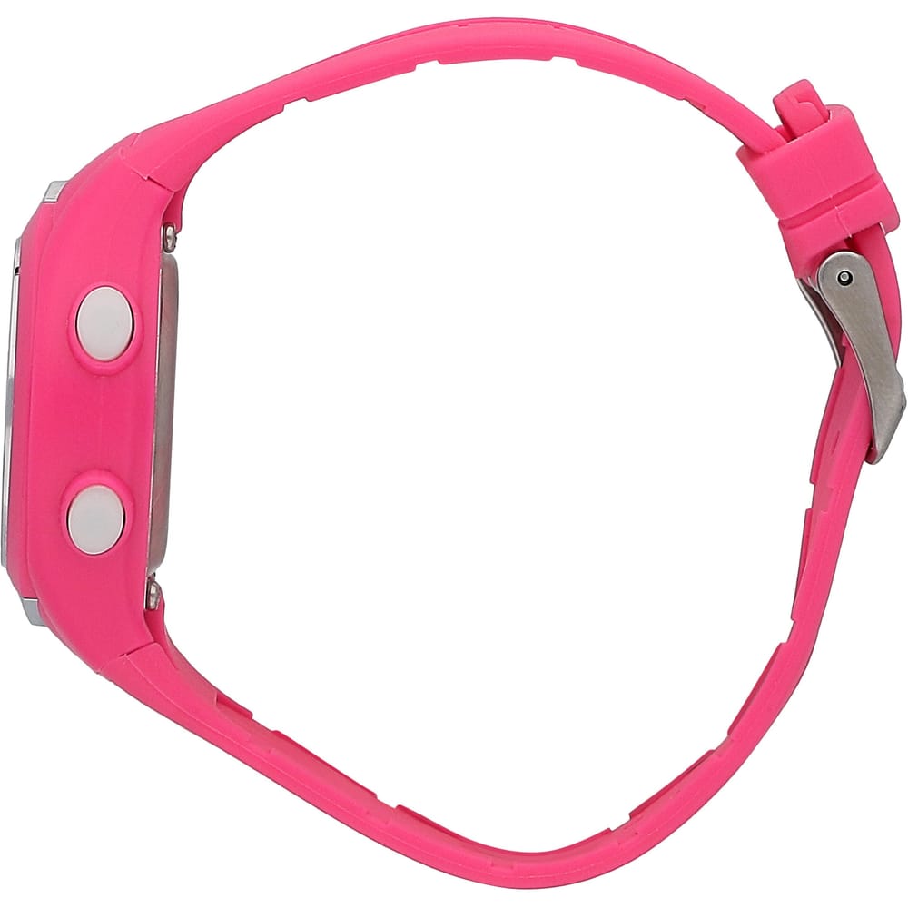 La Petite Story Orologio B&g Rainbow - R3751283504