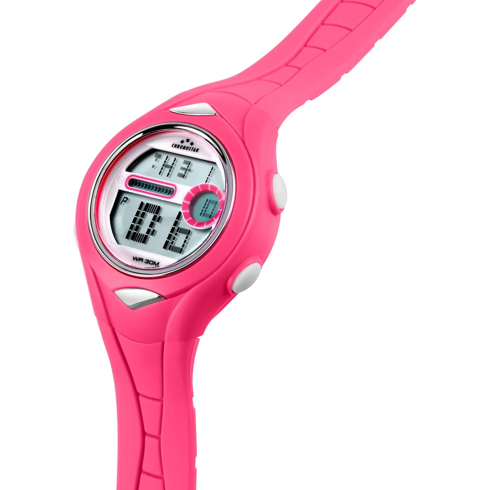 La Petite Story Orologio B&g Rainbow - R3751283504