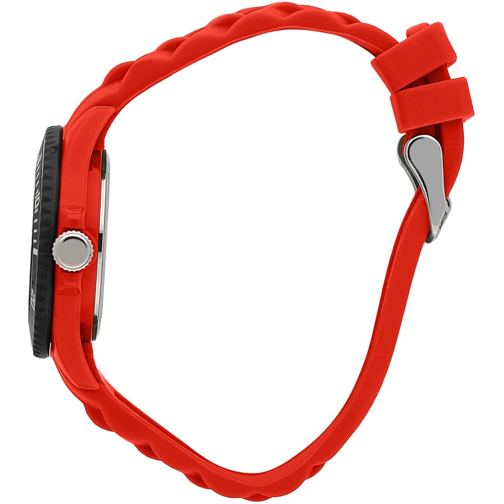 La Petite Story Orologio B&g Rocket - R3751288002