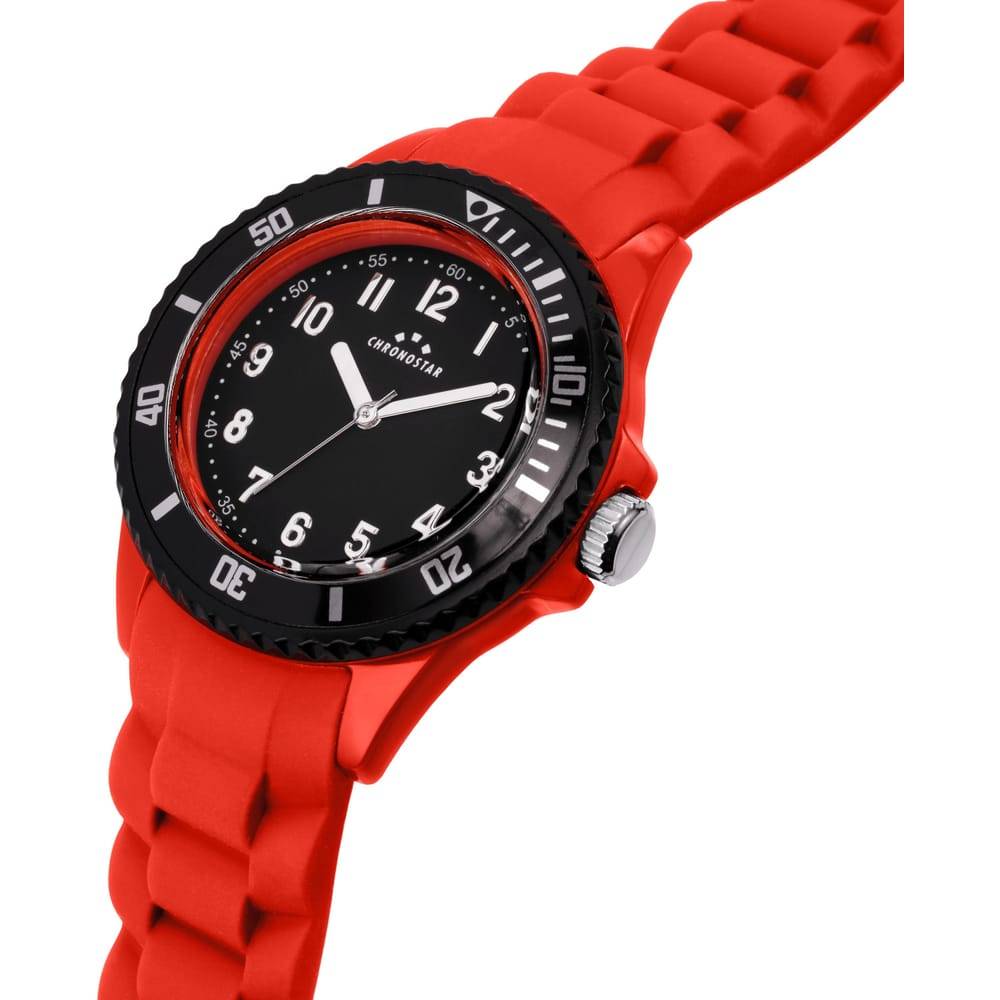 La Petite Story Orologio B&g Rocket - R3751288002