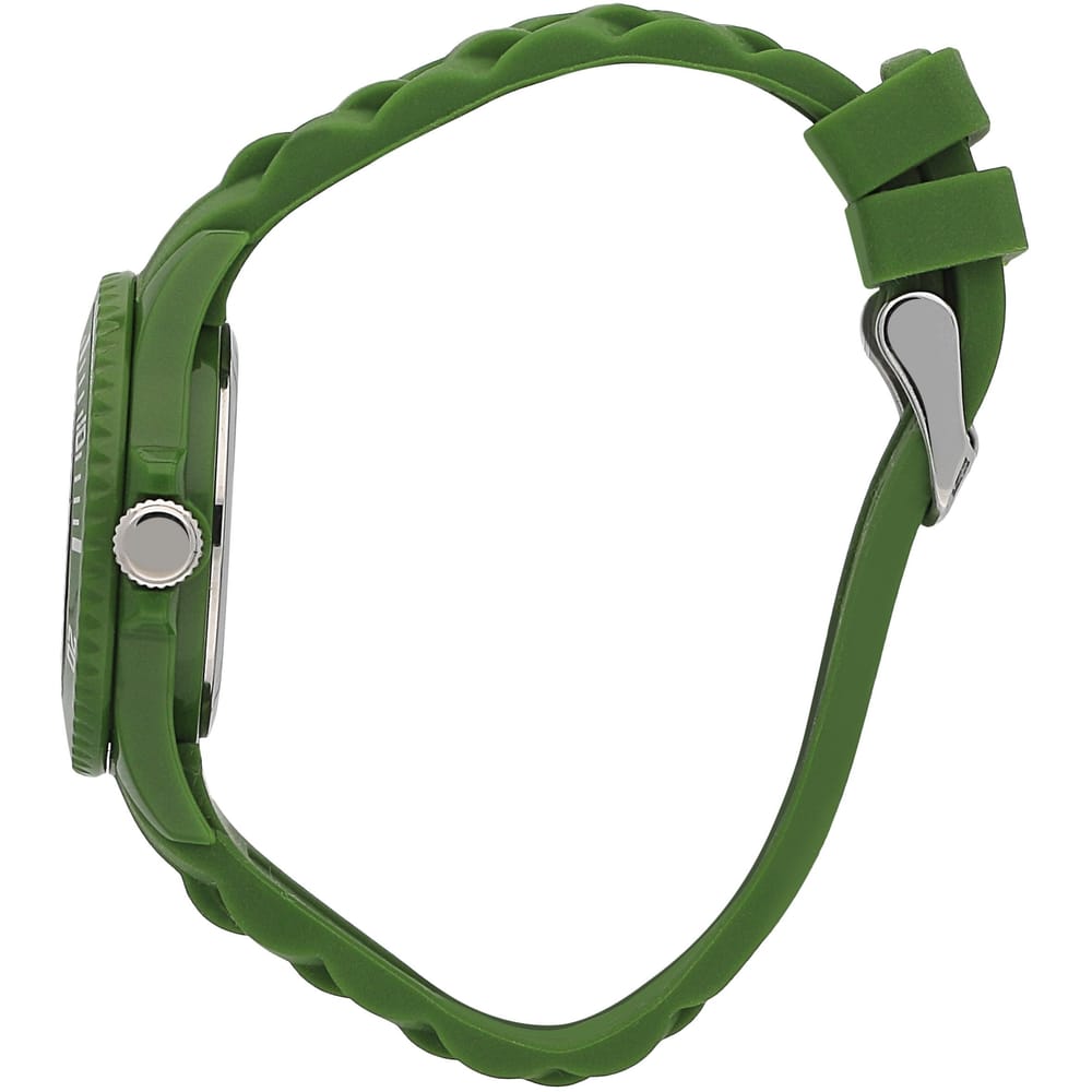 La Petite Story Orologio B&g Rocket - R3751288003