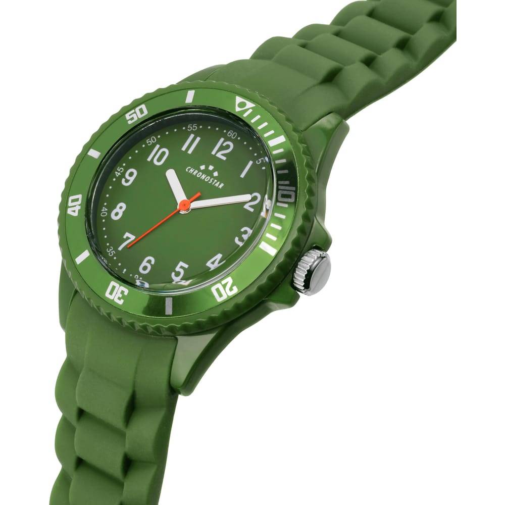 La Petite Story Orologio B&g Rocket - R3751288003