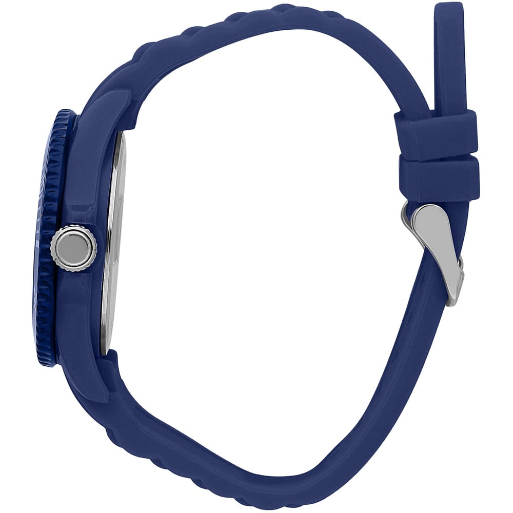 La Petite Story Orologio B&g Rocket - R3751288005