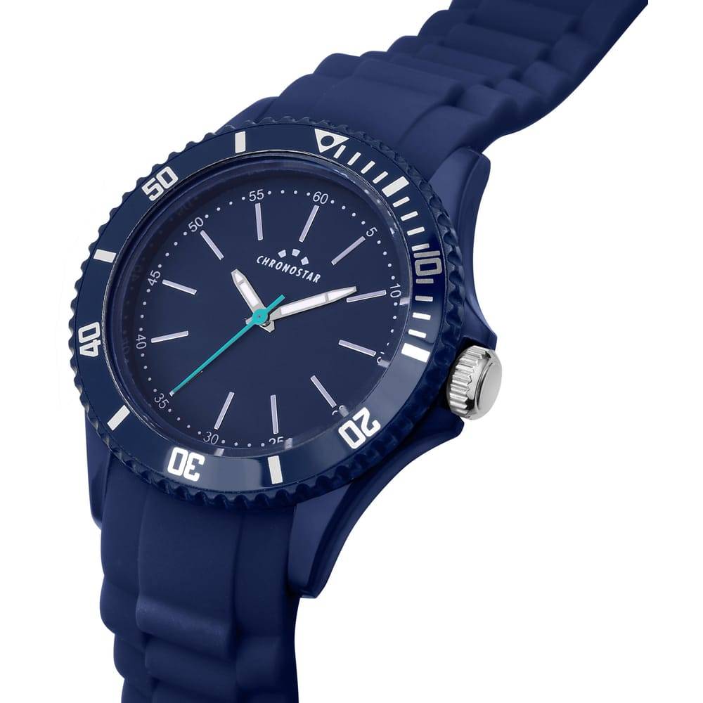 La Petite Story Orologio B&g Rocket - R3751288005