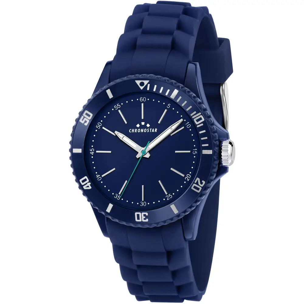 La Petite Story Orologio B&g Rocket - R3751288005