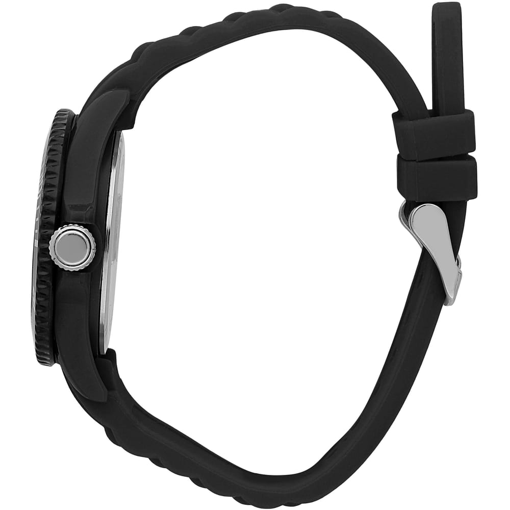 La Petite Story Orologio B&g Rocket - R3751288008