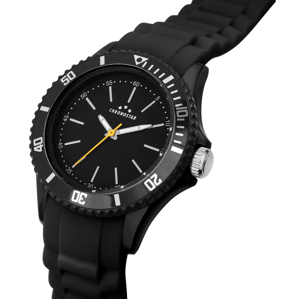 La Petite Story Orologio B&g Rocket - R3751288008