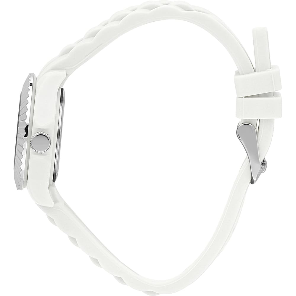 La Petite Story Orologio B&g Rocket - R3751288503