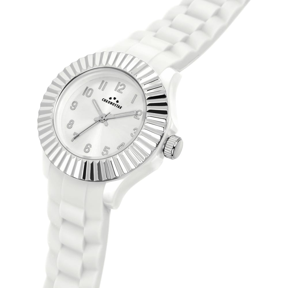 La Petite Story Orologio B&g Rocket - R3751288503