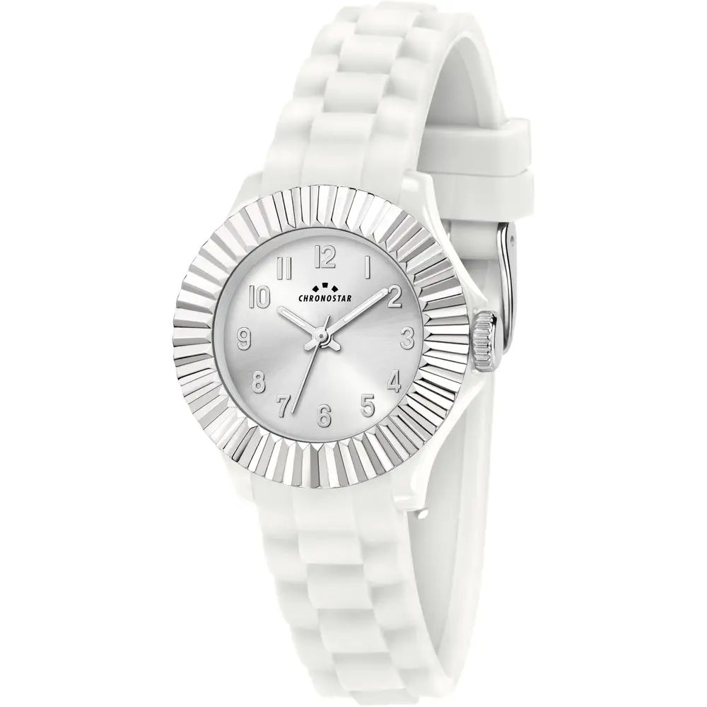 La Petite Story Orologio B&g Rocket - R3751288503