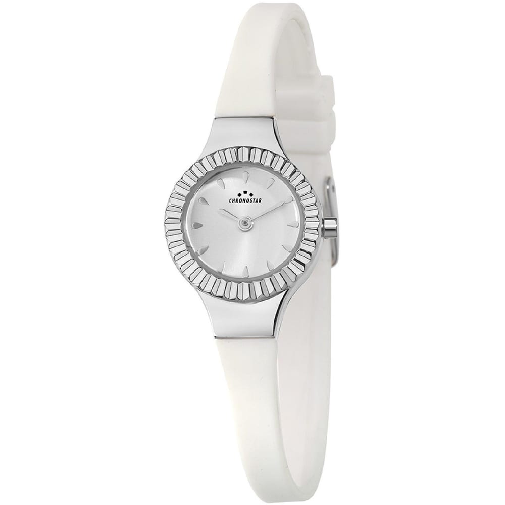 La Petite Story Orologio B&g Royalty - R3751260505