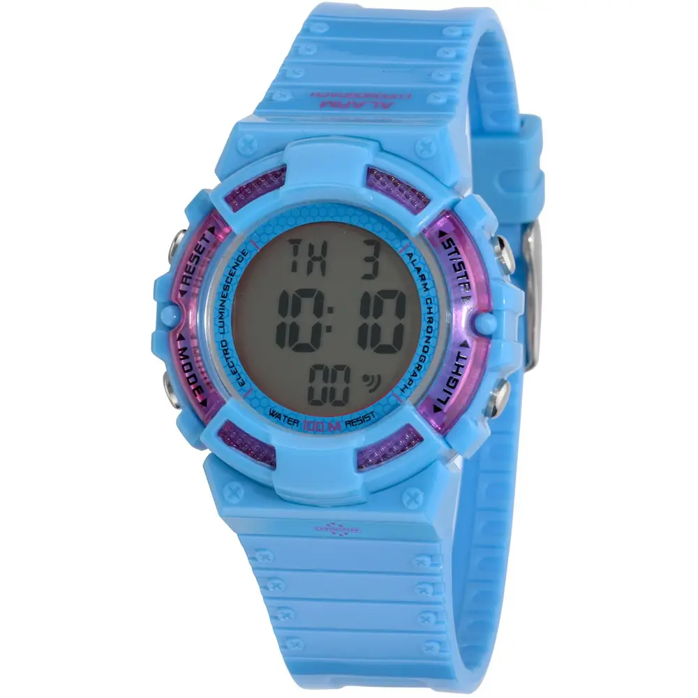 La Petite Story Orologio B&g Screen - R3751146002