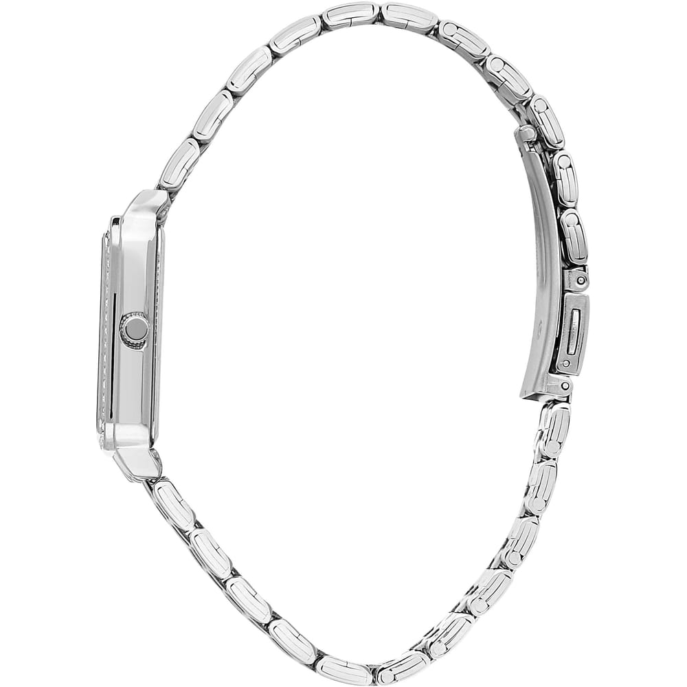 La Petite Story Orologio B&g Shiny - R3853292502